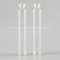 Borosilicate Crimp Top Vials for Injection