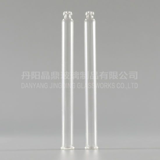 1 Oz Black Child Resistant Calibrated Glass Dropper, Tip Droppers and Round Droppers
