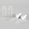 18/415 High Quality Glass Dropper for Essential Oil Bottle