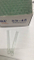 Bf Ss-45 Nimi Perfume Glass Vials