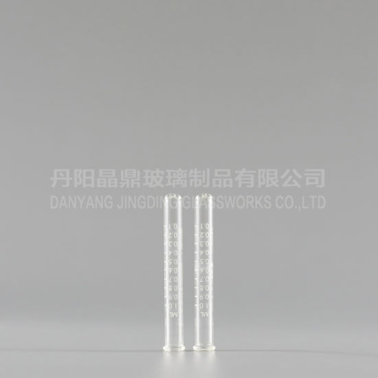 China Wholesaler Glass Dropper of Essential Oil Bottles Plastic Cap Glass Pipette Tip 20ml 30ml Essence Dropper 10ml Pipette