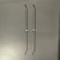 Glass Measuring Pipette