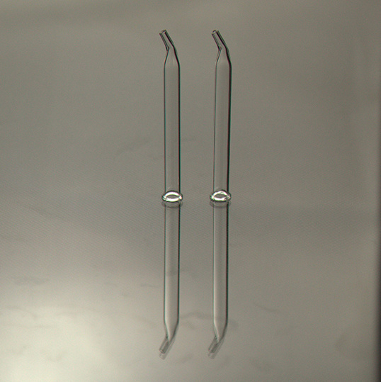 Glass Measuring Pipette
