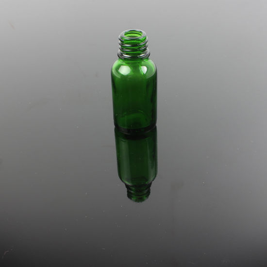 Mini Tubular Glass Vials for Oral Liquid