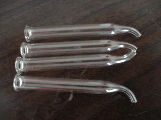 Renonlab Glass Pasteur Measuring Transfer Pipette