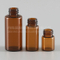 15 Ml 50 Ml Amber Dropper Glass Bottle 30 Ml