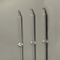 Disposable Sterile Transfer Pipette
