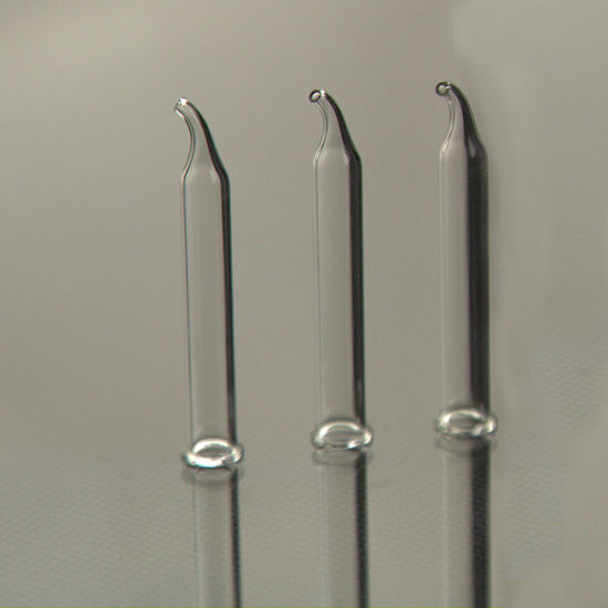 Disposable Sterile Transfer Pipette