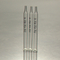 High Quality Dropper Volumetric Glass Pipette
