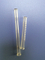 High Quality Plain Clear Glass Pipette Dropper