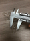 Glass Vial with Scrow 15ml&20ml