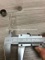 Glass Vial with 15ml&20ml Manufacture