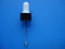 Kinds of Shaped Glass Dropper for Laboratory Supply