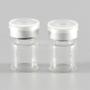Medicine bottle