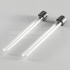 Glass tube