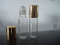 Glass Vase for Cosmetic Packaging