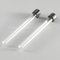 Borosilicate Crimp Top Vials for Injection