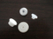 Butyl Rubber Stopper