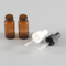18/415 High Quality Glass Dropper for Essential Oil Bottle