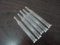 Glass Measuring Pipette