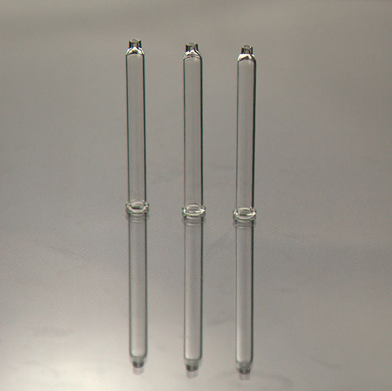 Lass Graduated Pipette