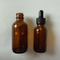 5ml Glass Essential Oil Bottle with Glass Dropper Customized