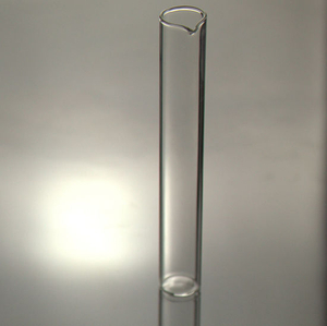 15ml Amber Glass Bottles with Droppers Glass Tube