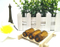 5ml 10ml 15ml 20ml 30ml 50ml 100ml Clear Amber Glass Dropper Bottle with Tamper-Childproof Cap