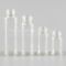 20ml Glass Dropper Bottle with Round Pipette