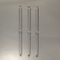 Renonlab Glass Pasteur Measuring Transfer Pipette