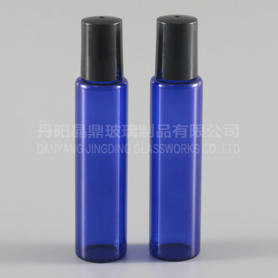 2ml 3ml 5ml 10ml Glass Vial for Pharmacy