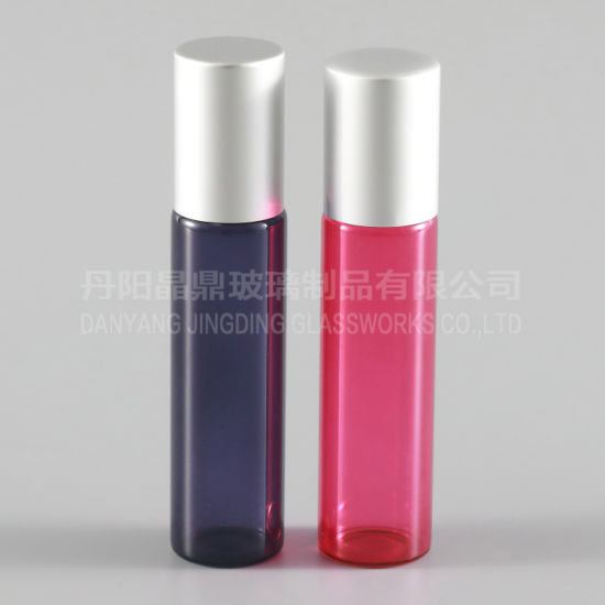 2ml 3ml 5ml 10ml Glass Vial for Pharmacy
