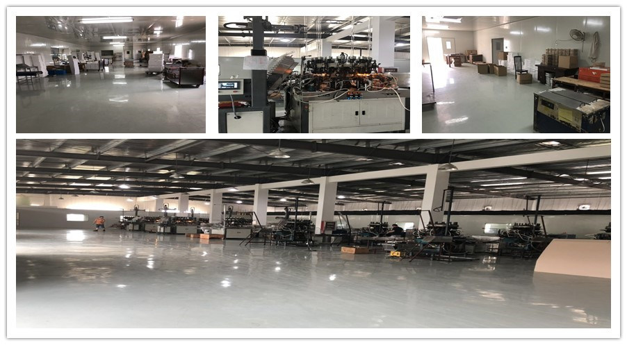 Glass Vial with Scrow 15ml&20ml