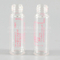 10ml Vials Cosmetic Essential Oil Glass Bottle