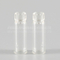 Free Design Top Quality Medication Glass 10ml Sterile Vials for Injection Pharmaceutical Liquid Serum Vial with Flip off Cap