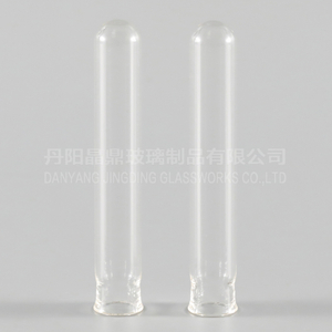 HG9A9253