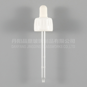 HG9A9130