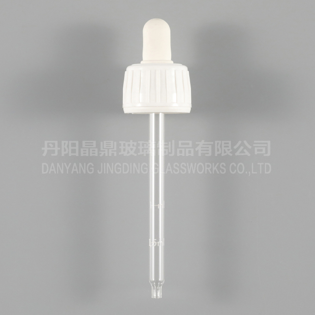 HG9A9130