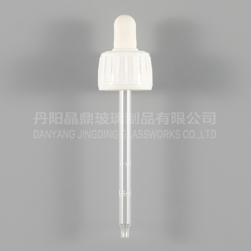 HG9A9130
