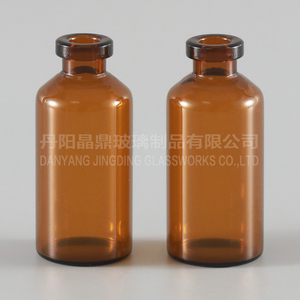 HG9A9231