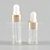 Dropper bottle