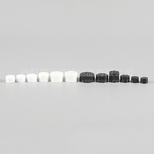 Parts assembly