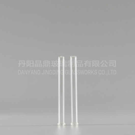 1 Oz Black Child Resistant Calibrated Glass Dropper, Tip Droppers and Round Droppers