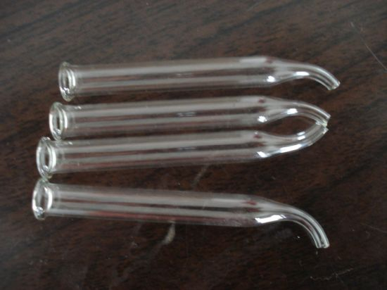 4oz Graduated Glass Dropper Pipettes