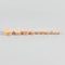 Wholesale 18mm 18-400 Black Child Resistant Glass Dropper for 1/2 Oz Bottles