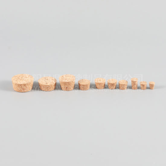 Wholesale 18mm 18-400 Black Child Resistant Glass Dropper for 1/2 Oz Bottles