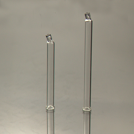 Glass Dropper for Essential Oil Bottle