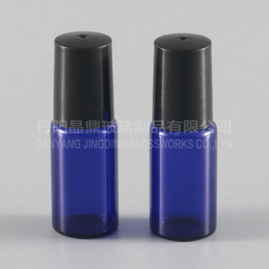 2ml 3ml 5ml 10ml Glass Vial for Pharmacy