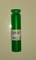 Tubular High Quality Cilin Glass Vial for Medical Supply