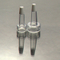 Glass Pipette